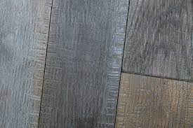 Parquet chene de l est. Toutes Les Informations Chene De Cmp Bois