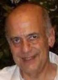 Clifford Appel Obituary (2016)