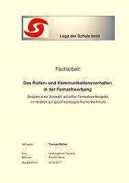 Jahresbericht kann sich an verschiedene zielgruppen richten:. Jahresbericht Pflege Muster 15 Deckblatt Referat Vorlage Chartersnovaair Com Pflegeplanung Schreiben Pflegebericht Schreiben Pflegeplanung Nach Krohwinkel Abedl Kontrakturenprophylaxe Pflegeplanung Beispiel Ithomiforum