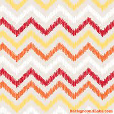 Hand Drawn Zigzag Large Background Background Labs How To Draw Hands Desktop Wallpaper Pattern Pattern