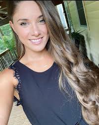 Classes — Tau Sigma Phi