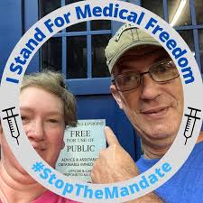 On this day in 1956, Christian music legend, world wide evangelist, and  global phenomenon CARMAN was born in New Jersey. He was born again in  Anaheim, California 🌞