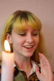 RAW — ArtWorks for Milwaukee