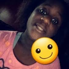 jayla hall (jaylahall1217)