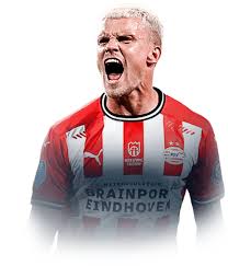 May 28, 2021 · tots presnel kimpembe was released as a new objectives player, and his 90 ovr card is now up for grabs. Fifa 21 Tots Eredivisie Team Of The Season Eredivisie Futbin