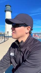 CAN’T DECIDE! *************************** #ILONGGOROYALS #aguysamoka🤪  #teamlangga1023💟💟💟 #noelb0715 #fyp