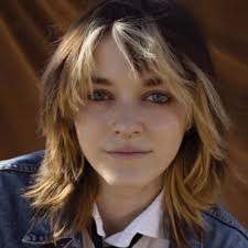 So excited to announce that I will be at HarperCollins Publishers this  summer as Children's Design and Editorial intern! I'm over the moon about  this opportunity, and so grateful to Amy Ryan