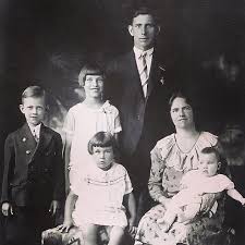 Hello! Traveling to Dunmanway July 15-17. I've found the homestead of the  Hagerty fam!! Patrick was the patriarch, son Jeremiah emigrated and started  our lineage in the states. The house (or remains