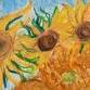Beginner's Art at Taruna College, Havelock North event image