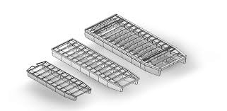Family cruising pontoons fishing & cruising pontoons fishing pontoons. Hulls Pontoons Aluminum Hulls Pontoons Waterbus