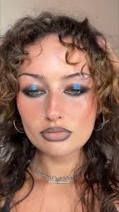 Ana Cerdan (annaishaana)