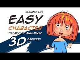 Pin On Blender