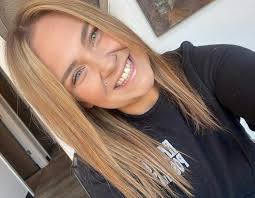 Professionals in Webb City, MO