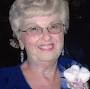 Profile Picture of Shirley Clayton Massie Obituary (@morrissett.com) on Google