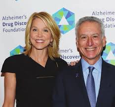 Annual Report 9.2.15_for-printer.indd