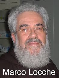 Chiamati nella casa del Padre