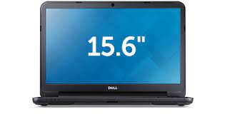 Whether you're working on an alienware, inspiron, latitude, or other dell product, driver updates keep your device running at top performance. Support For Inspiron 3521 Drivers Downloads Dell Us