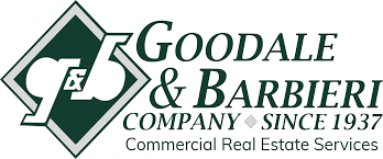 Do you want to add more info to your profile? The Samantha Goodale Barbieri