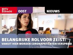 Meeste utrechters weer naar kantoor, maar thuiswerken is blijvertje rtv utrecht. Video S Over Utrecht Oozo Nl