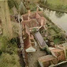 Pin By Dorota Mokrzanowska On George Michael George Michael Home George Michael George