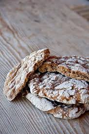 Alm Rezepte Schuttelbrot Plotzblog Selbst Gutes Brot Backen Brot Backen Brot Backen Sauerteig Brot Backen Rezept Einfach