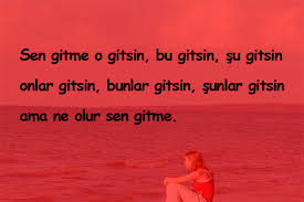 Sevgiliye Gitme Sozleri Guzel Sozler Guzel Mesajlar Guzel Soz Gabriel Garcia Marquez Garcia Marquez
