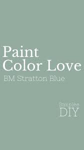 The 5 Most Coveted Hues For Your Home And How To Use Them | Architectural  Digest