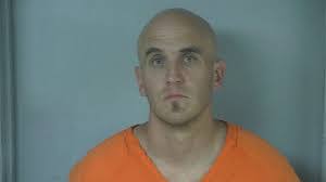 Miles Huff's Instagram, Twitter & Facebook