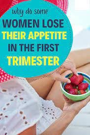 Pin On Ultimate Mommy Blog Board