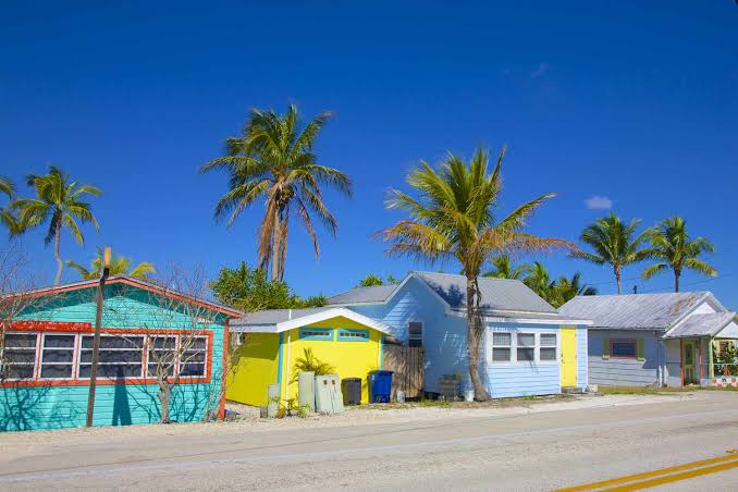 5 Best Things To Do In Matlacha, Florida