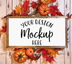 Pin On Digital Files Svgs Graphics Printables Fonts Templates Logos More
