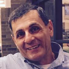 Daniel Mongiardo (@DanielMongiardo) • Facebook