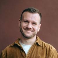 7 "Daniel Hromada" profiles