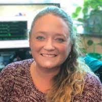 Beth Leclair's Instagram, Twitter & Facebook