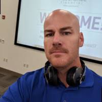 Grant Clayton Email & Phone Number