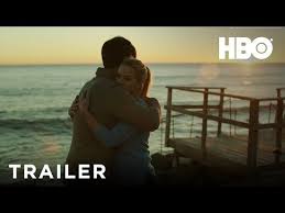 большая маленькая ложь 2 сезон смотреть онлайн в хорошем качестве Big Little Lies Une Serie De David E Kelley Critique Du Pilote Cineseriesmag Filmy Serialy Shejlin Vudli
