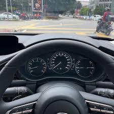 Today, they finally opened a branch in klang valley at dataran 3 two square, petaling jaya. 3 Two Square 39 Tips From 5562 Visitors