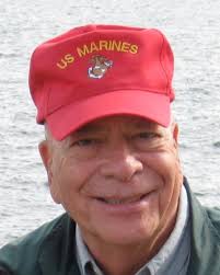 Beryl Crown Obituary January 11, 2025