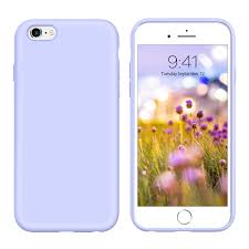 It's a clever, versatile, minimalist solution for docking your iphone 6s plus. Guagua Iphone 6s Plus Case Iphone 6 Plus Buy Online In Dominican Republic At Desertcart