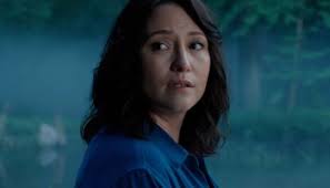 The Way Home Season 3, Episode 5 Review: 'Reeling in the Years'