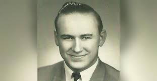 Mr. Arthur Lee Payne Obituary