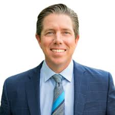 Jon Hogan, CRPC™ Wealth Advisor