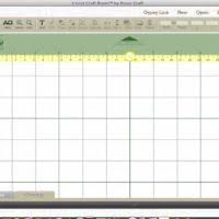 See more ideas about cricut, cricut tutorials, cricut crafts. 240 Cricut Craft Room Ideas Cricut Craft Room Cricut Cricut Crafts