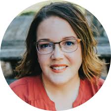 Understanding cannabis tolerance — Greenway Magazine