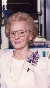 LoRene Dowler Obituary