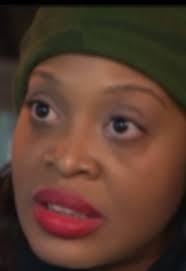 Oshea Baby Mother from Black Ink