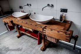 Ahmet Turan Saved To Mobilya Tasarimipin4kalpenmobel Design Trifft Geschichte Referenze Interior Design Kitchen Woodworking Bench Industrial Style Decor