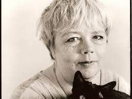 Patty Klein (1946-2019) was chaotisch, maar ook vindingrijk en origineel