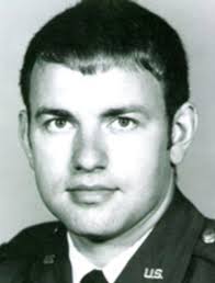 Capt DALE FRANCIS KOONS