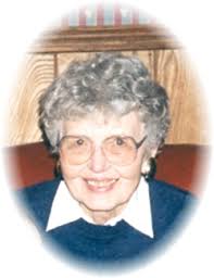 Stevenson & Sons Funeral Homes — Page 471 — Serving families in the Miles  City, Forsyth, Lame Deer, Broadus, Circle, Jordan and Terry areas for three  generations.